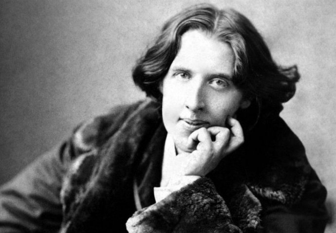 Slavni picas: 10 najpoznatijih citata Oscara Wildea