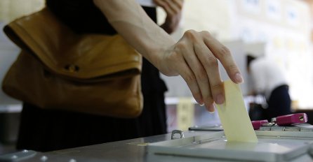 Koliko košta glas na parlamentarnim izborima u Crnoj Gori?