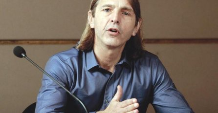 Predrag Kojović: "Tražit ćemo ponovno brojanje glasova sa područja izborne jedinice Tuzla"