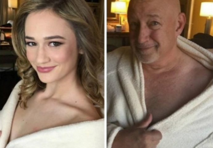 Kad roditelji poblesave: Otkačeni roditelji kopirali svoju djecu i objavili slike na internet (FOTO)