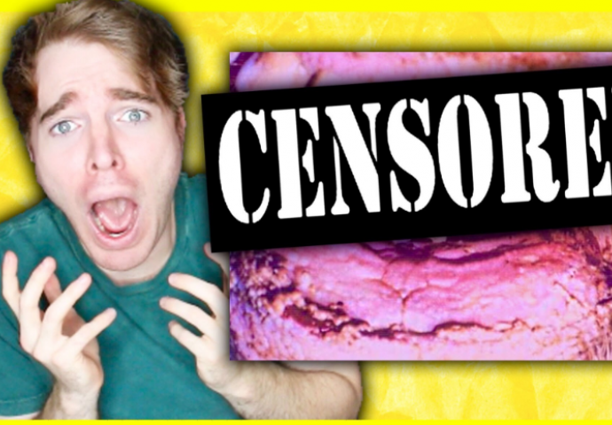 Upozorenje! Postoje stvari na Google koje nikako, ali nikako, ne biste trebali pretraživati, za svoje dobro (FOTO)