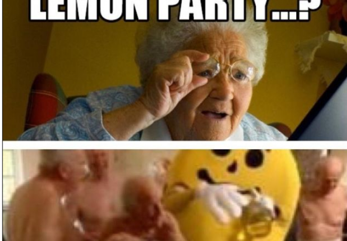 Upozorenje! Postoje stvari na Google koje nikako, ali nikako, ne biste trebali pretraživati, za svoje dobro (FOTO)