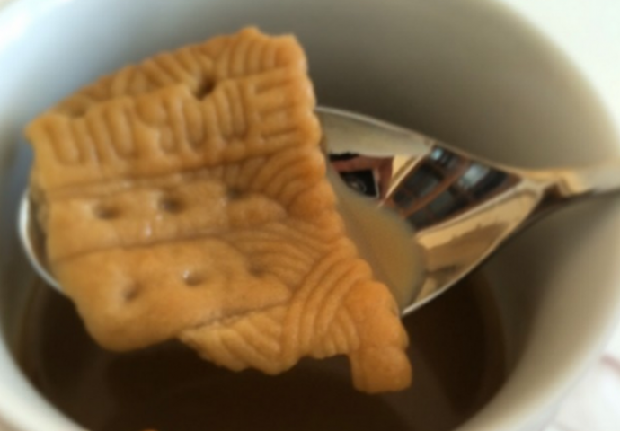 Upozorenje! Postoje stvari na Google koje nikako, ali nikako, ne biste trebali pretraživati, za svoje dobro (FOTO)