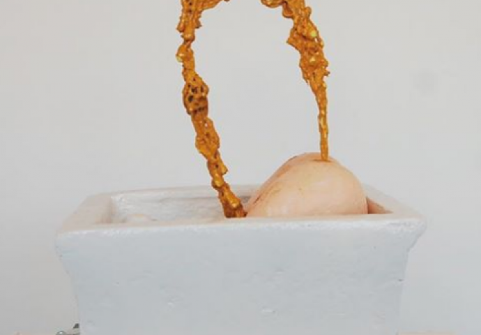 Upozorenje! Postoje stvari na Google koje nikako, ali nikako, ne biste trebali pretraživati, za svoje dobro (FOTO)