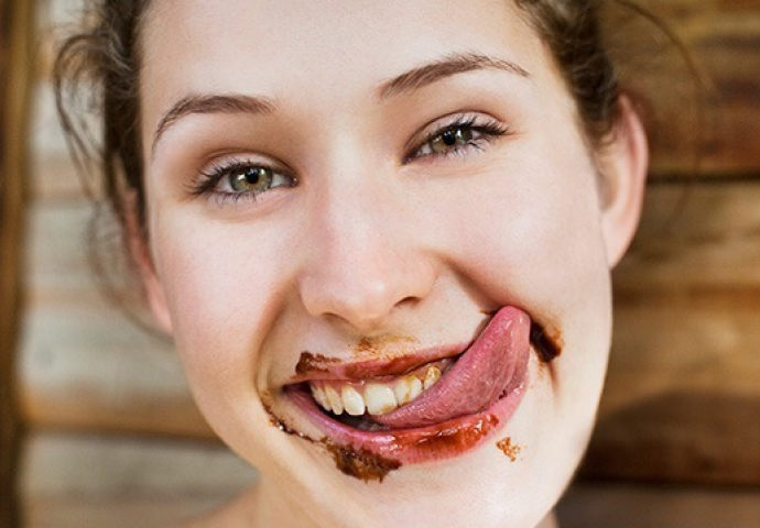 Upozorenje! Postoje stvari na Google koje nikako, ali nikako, ne biste trebali pretraživati, za svoje dobro (FOTO)