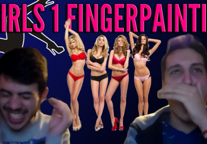 Upozorenje! Postoje stvari na Google koje nikako, ali nikako, ne biste trebali pretraživati, za svoje dobro (FOTO)