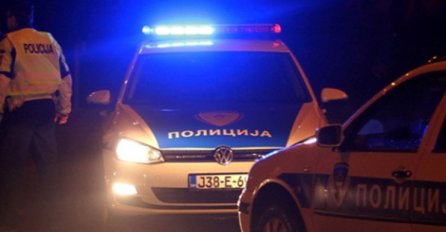 Osumnjičeni za ubistvo Miroslava Lazarevića prebačeni u Okružno tužilaštvo Banjaluka