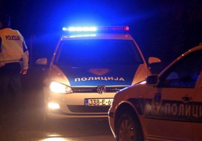 Osumnjičeni za ubistvo Miroslava Lazarevića prebačeni u Okružno tužilaštvo Banjaluka