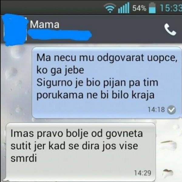 mama-8