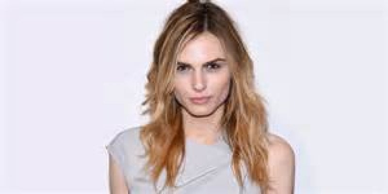 andreja-pejic-2