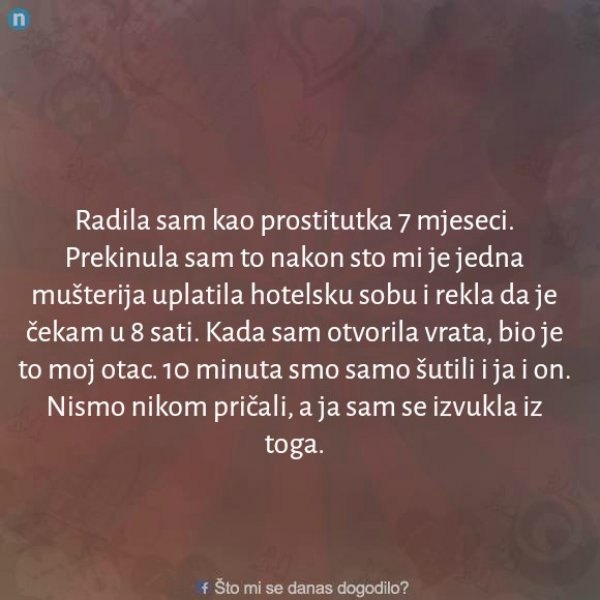 prostitutka1