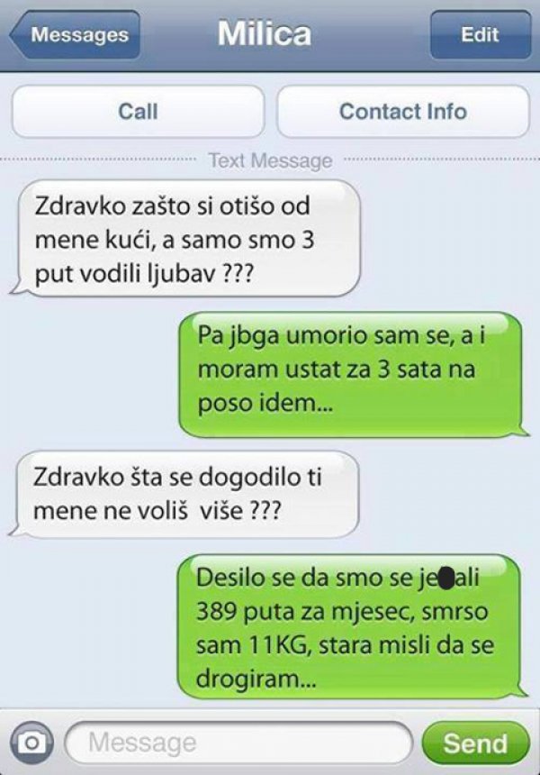 zasto1