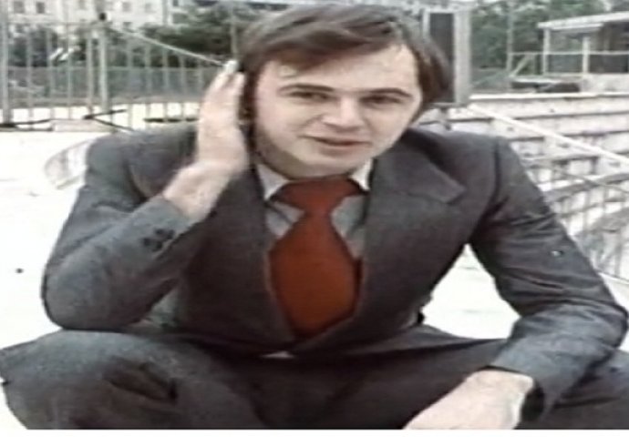 “Grlom u jagode” 40 godina kasnije prepoznajete li slavne glumce?