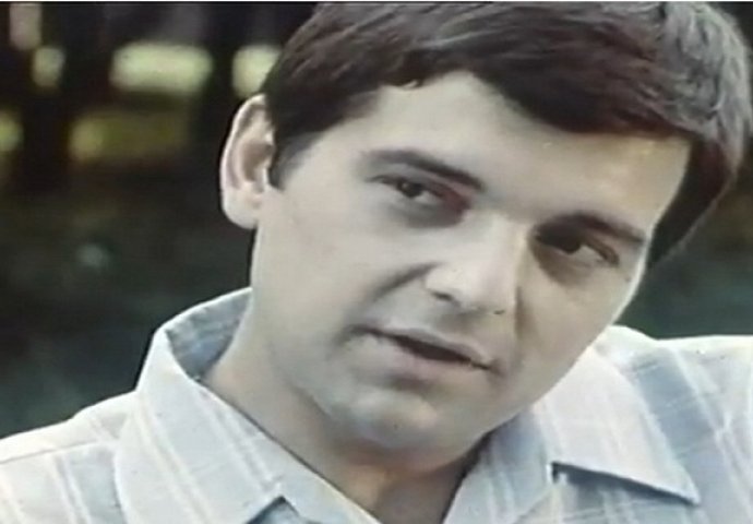 “Grlom u jagode” 40 godina kasnije prepoznajete li slavne glumce?