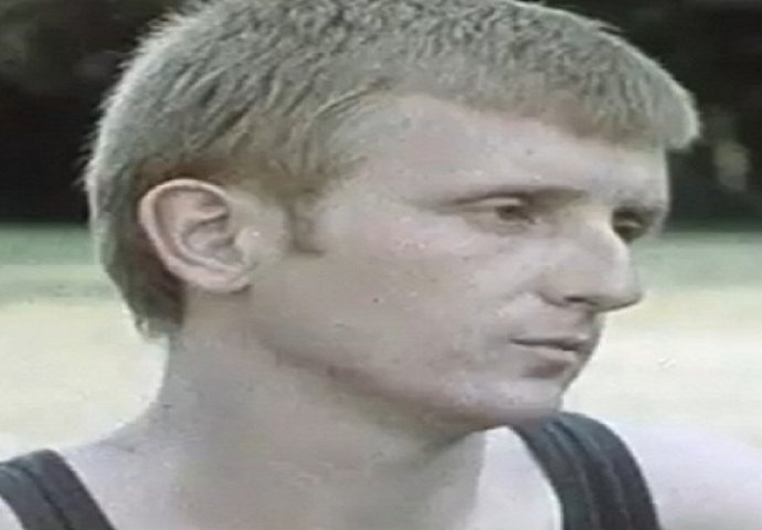 “Grlom u jagode” 40 godina kasnije prepoznajete li slavne glumce?