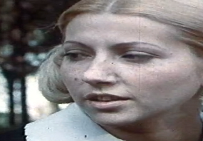 “Grlom u jagode” 40 godina kasnije prepoznajete li slavne glumce?