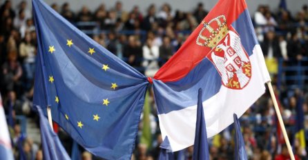 Srbija će morati svoju vanjsku politiku uskladiti sa politikom EU