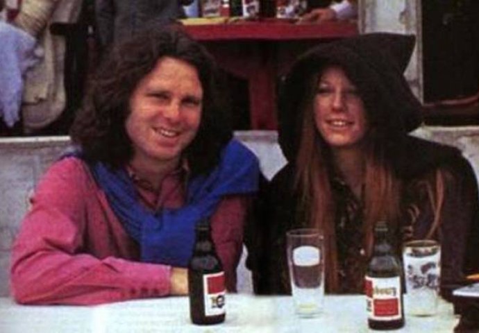 Zadnji momenti prije smrti: Fotografije nastale nekoliko trenutaka prije nego će se desiti tragedija