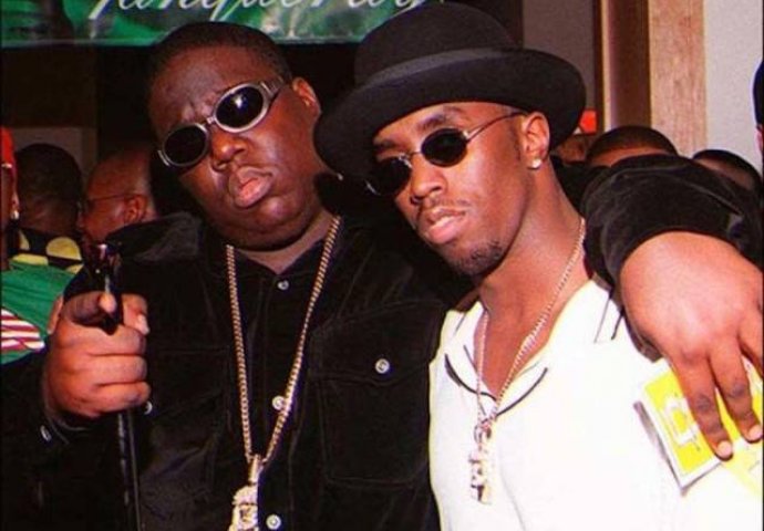 Zadnji momenti prije smrti: Fotografije nastale nekoliko trenutaka prije nego će se desiti tragedija