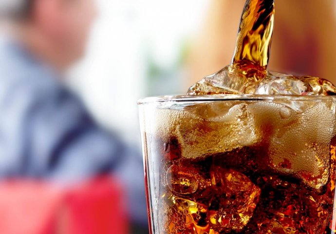 Deset omiljenih namirnica koje vas debljaju