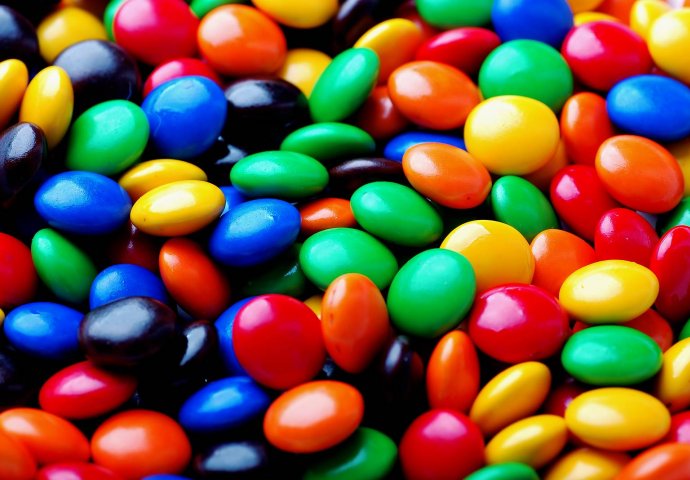 Deset omiljenih namirnica koje vas debljaju