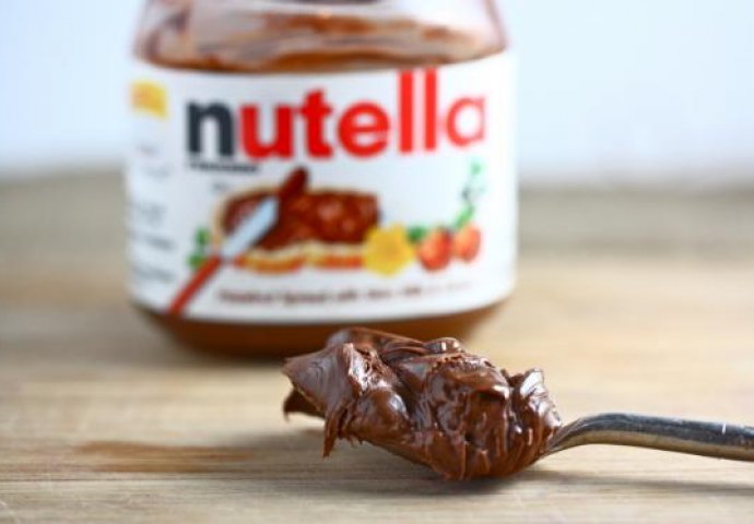 Deset omiljenih namirnica koje vas debljaju