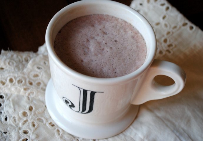 Deset omiljenih namirnica koje vas debljaju