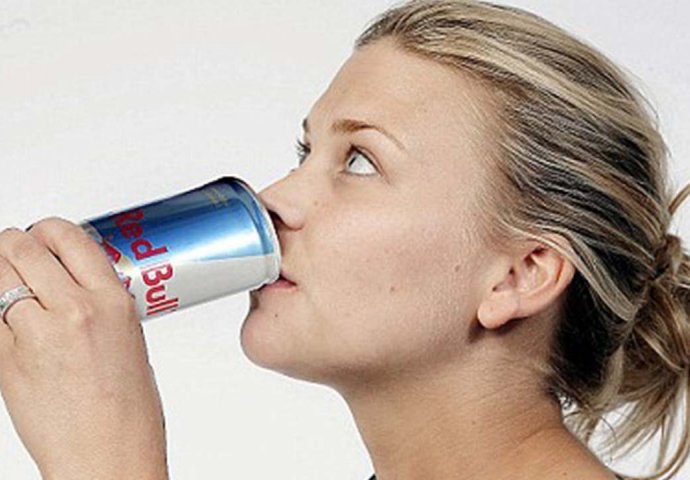 Deset omiljenih namirnica koje vas debljaju