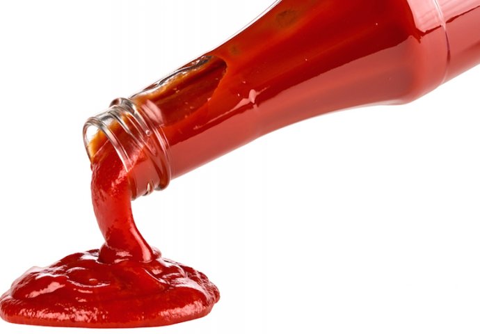 Deset omiljenih namirnica koje vas debljaju