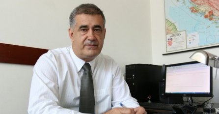 Šuhret Fazlić za Novi.ba: Galijašević i Lipovača su zbog ličnih interesa glasali za mene na prethodnim izborima