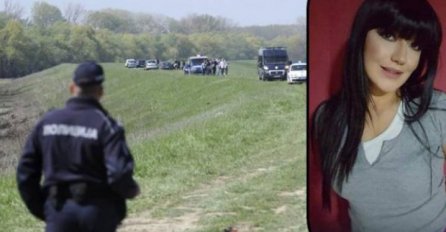 Nevjerovatan preokret u istrazi ubistva Jelene Marjanović 