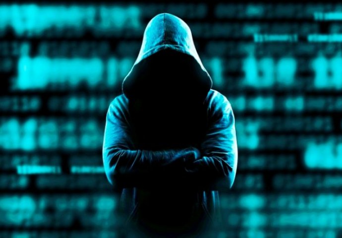 U Češkoj uhapšen ruski haker zbog napada na mete u SAD-u