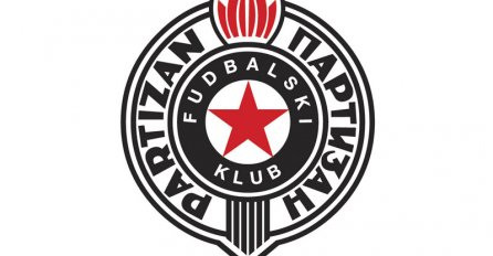 Umro je Partizan!