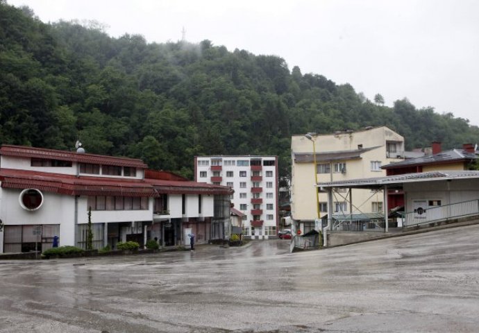 Bošnjaci nakon izbora razmišljaju o napuštanju Srebrenice?!