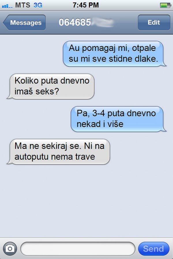 sms-dana-sta-se-dogodi-kada-mnogo-puta-imas-seks-dnevno