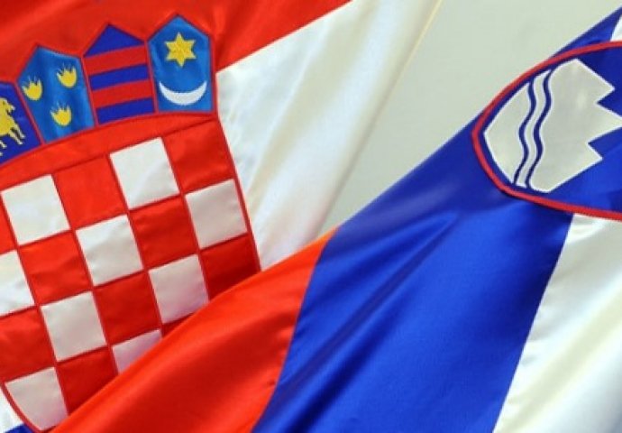 Vlada Slovenije podnijela  tužbu Evropskom sudu za ljudska prava protiv Hrvatske 