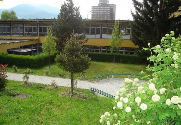 Pokušaji otmica koji su uzdrmali bh. javnost