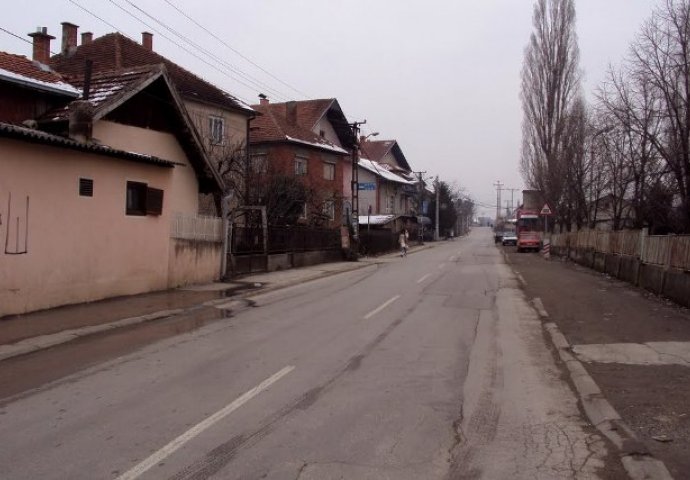 Pokušaji otmica koji su uzdrmali bh. javnost