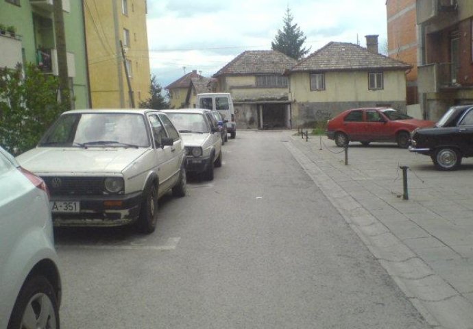 Pokušaji otmica koji su uzdrmali bh. javnost