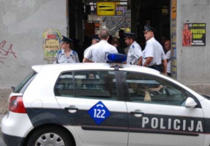 Pokušaji otmica koji su uzdrmali bh. javnost