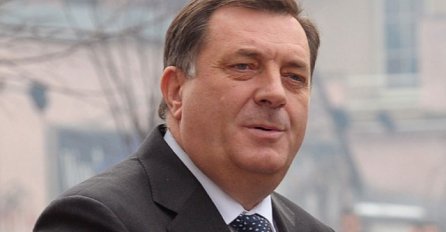 Milorad Dodik: Potočari kao mjesto stradanja bit će poštovani