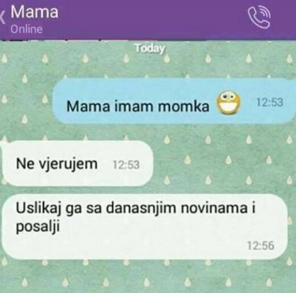 mama-10