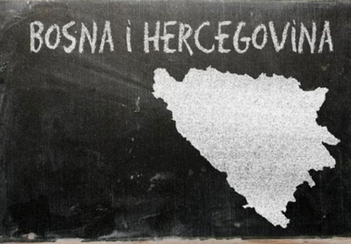 DW: Hrvati preko Plenkovića do “nadogradnje Dejtona”?