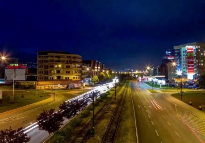"Salem city": Arapi grade naselje u Sarajevu u vrijednosti od 44 miliona dolara