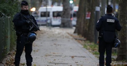 Srbin sa "debelim dosjeom" ubijen ispred kuće u Parizu
