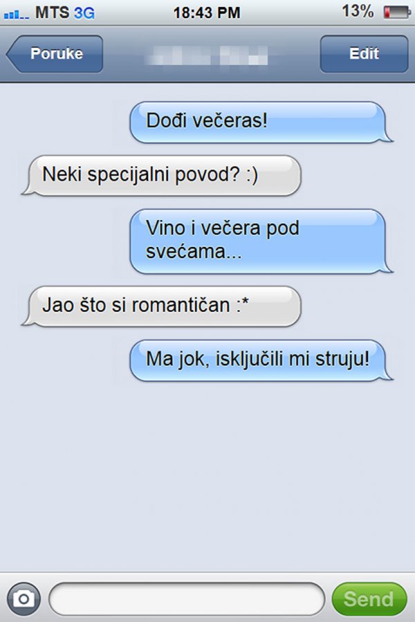 sms-dana-kada-te-zove-na-romanticnu-veceru