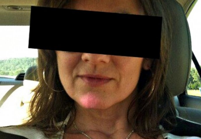 Majka slučajno na Facebook objavila sliku svojih golih grudi i sad proživljava pakao! (FOTO)