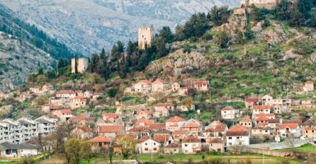 Inicijativa za Stolac uputila pismo CIK-u: Budite časni ljudi i objavite datum novih izbora