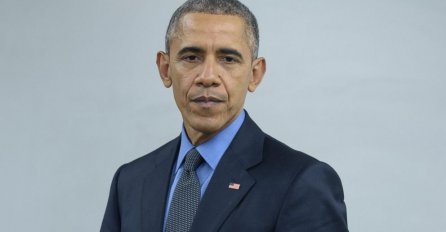 Obama se seli u Silikonsku dolinu radi posla u sferi visokih tehnologija