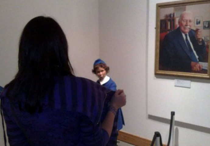 Zabava zajamčena: Ove djevojke su se same pitale kako su njihove neugodne fotke dospjele na internet